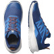 Salomon Patrol Junior